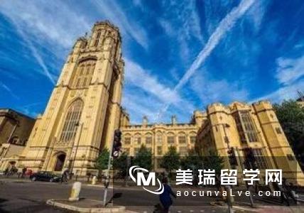 英国伦敦艺术大学介绍