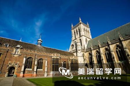 英国留学：法律硕士vs法学硕士 　　