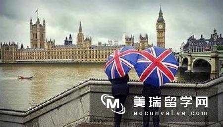 英国留学酒店管理专业就业方向有哪些？