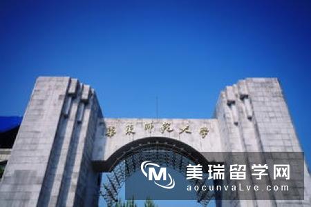 2018兰卡斯特大学统计学硕士课程设置