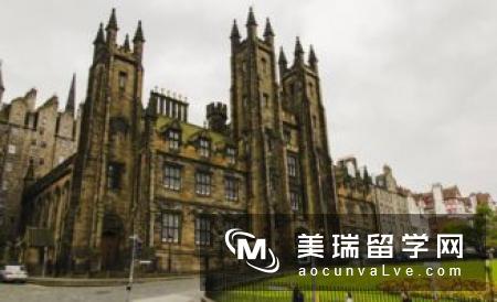 英国留学化学工程专业介绍