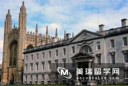 英国德比大学留学条件是什么？