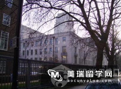 伦敦大学玛丽皇后学院申请条件