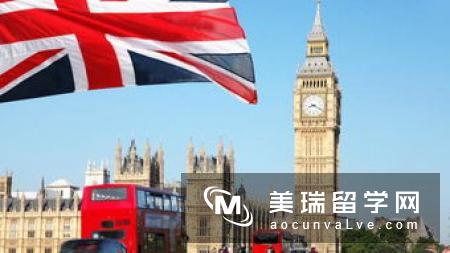 英国留学2020年入学时间规划