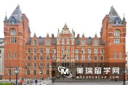 英国阿贝学院入学条件是什么?