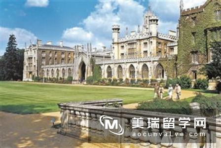 英国留学，我们需要考哪种雅思类型？