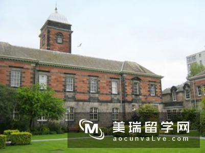 英国罗素名校——纽卡斯尔大学申请要求