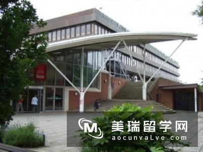 留学英国牛津布鲁克斯大学的条件