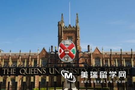 英国斯特林大学硕士留学条件