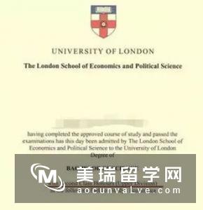 二等二学位可以申请哪些英国大学的研究生？