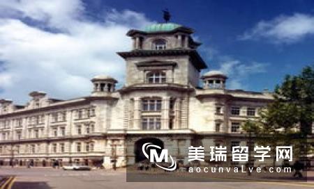 英国朴次茅斯大学留学条件