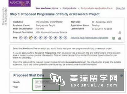 英国大学研究生平均分要求都有哪些呢?