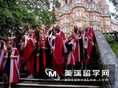 英国爱丁堡大学高级化学工程硕士申请