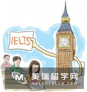 留学英国英语要求都有哪些呢?