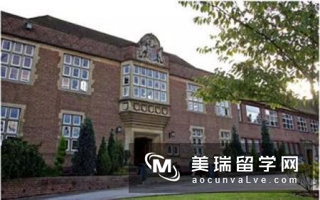 英国德比大学留学条件是什么？