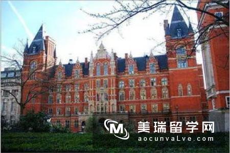 留学英国东英格利亚大学的要求有哪些？