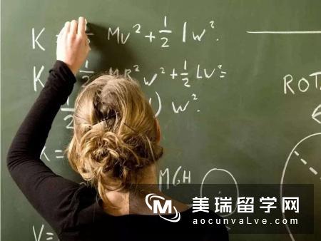 留学英国读信息管理专业硕士条件