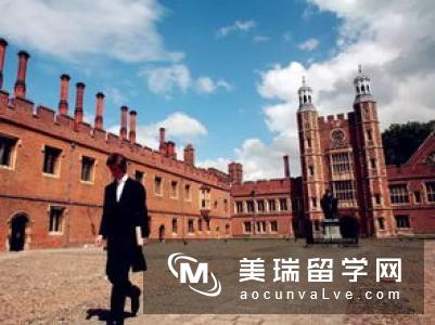 英国留学gpa要求是什么呢?