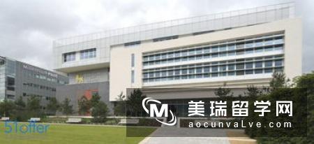 英国伯明翰大学各阶段申请条件