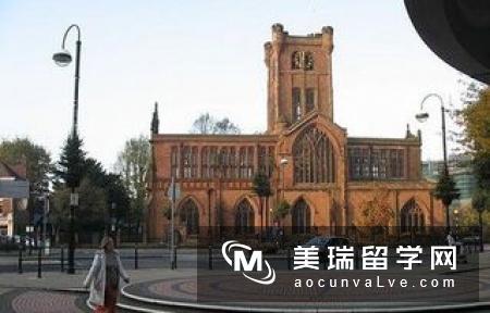 英国格拉斯哥大学留学条件有哪些？