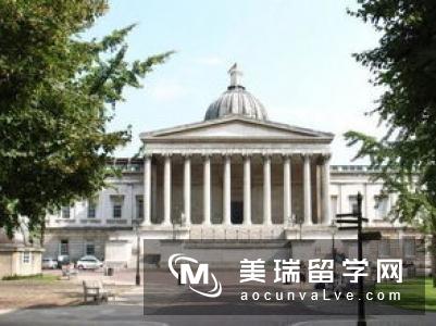 英国硕士留学利兹大学条件