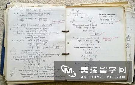 英国大学本科申请小技巧