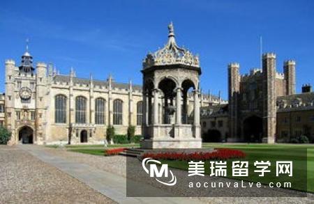 英国留学如何选择保底学校？