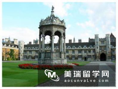 英国朴茨茅斯大学留学条件