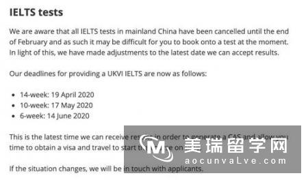 留学英国哲学专业申请条件