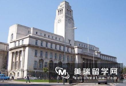 英国纽卡斯尔大学录取条件