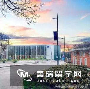 英国大学护理专业的就业前景