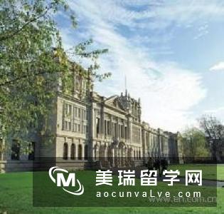 留学英国读法学研究生学位精解