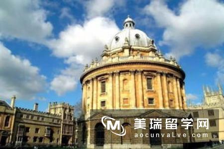 留学英国切斯特大学的要求有哪些？