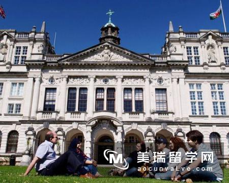 如何申请去英国牛津大学留学？