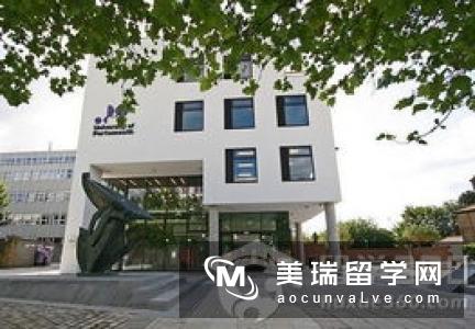 英国朴次茅斯大学留学优势