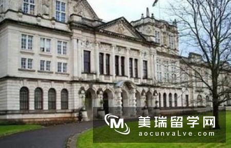 英国大学发offer有哪些依据呢？