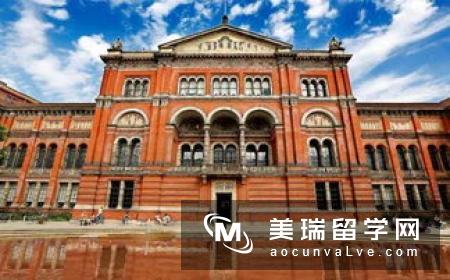 英国利兹大学留学绩点要求