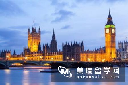 英国艺术专业介绍及院校选择