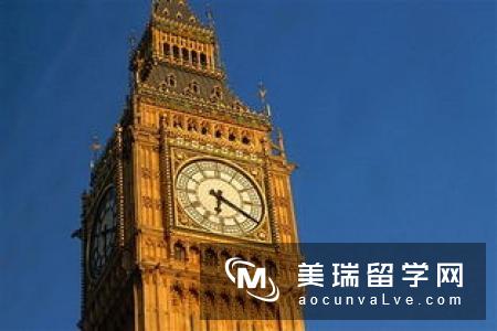 留学英国西敏寺大学要求