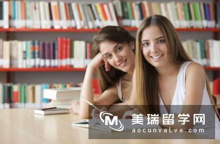 英国金斯顿大学交换生留学申请要求有哪些？