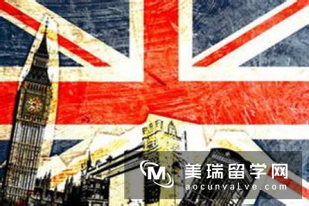 去英国学设计留学申请的时候要注意什么