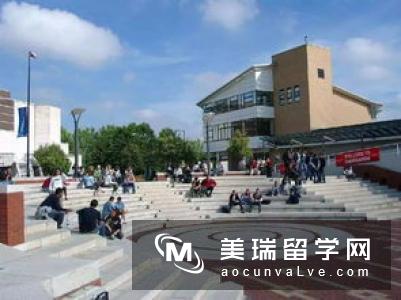 2016英国食品科学专业研究生的知名大学