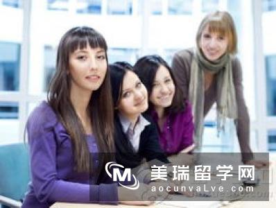 英国中学留学9大注意事项