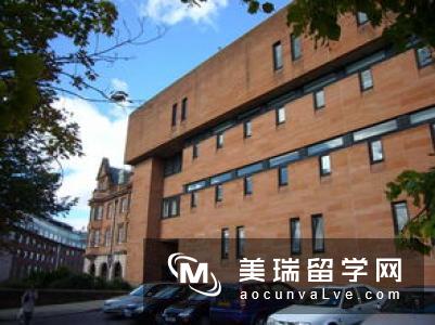 英国爱丁堡大学留学申请条件介绍