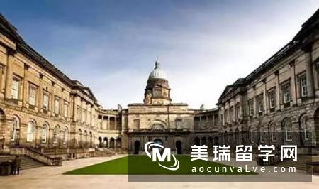 英国爱丁堡大学TESOL专业申请要求