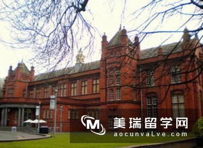 英国罗素名校——纽卡斯尔大学申请要求