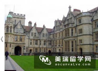 英国大学入学条件是什么?