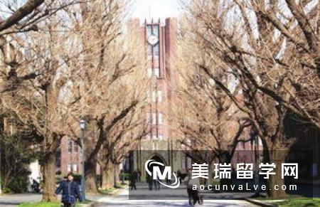 留学英国：专业选择重于学校名气