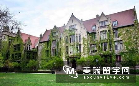 英国帝国理工大学申请条件是什么?