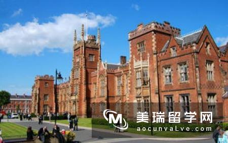 留学英国赫瑞瓦特大学的要求有哪些？